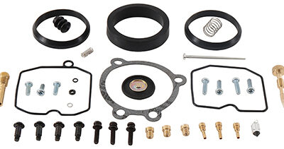 All Balls Zestaw naprawczy - HARLEY-DAVIDSON XL 883