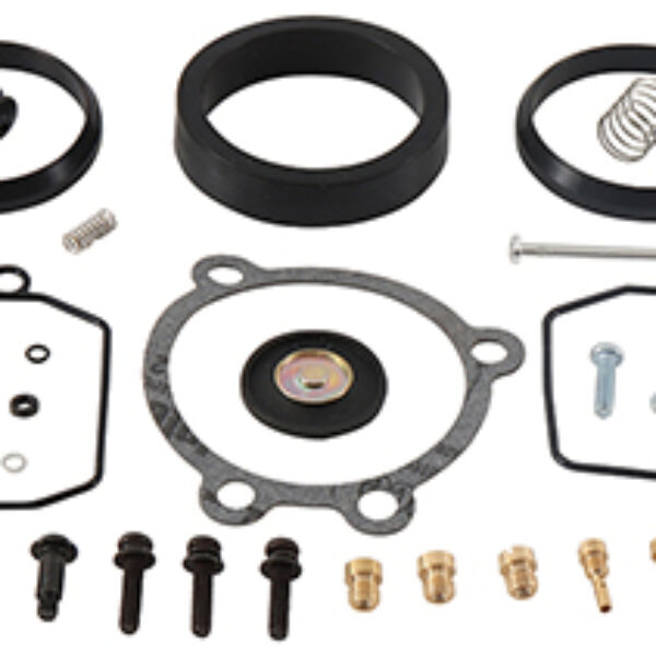 All Balls Zestaw naprawczy – HARLEY-DAVIDSON XL 883