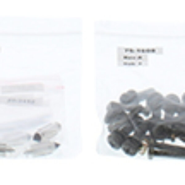 Zestaw Naprawczy Gaźnika Honda CB 600F 04-06 | All Balls