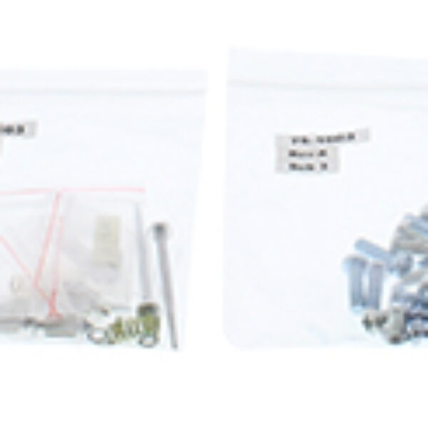 Zestaw Naprawczy Gaźnika Honda CB 750 Nighthawk 91-03 ( NA 4 Gaźniki ) | All Balls