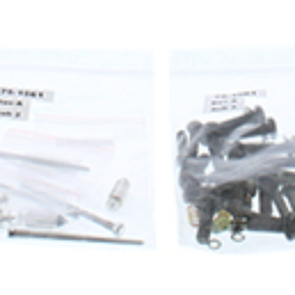 Zestaw Naprawczy Gaźnika Honda CBR 600F2 91-94 | All Balls