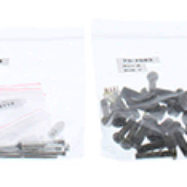 Zestaw Naprawczy Gaźnika Honda CBR 600F3 95-96 | All Balls