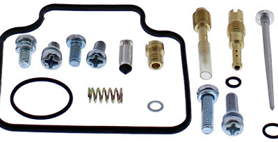 All Balls Zestaw naprawczy - HONDA CN250 (1986-2007)