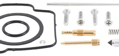 All Balls Zestaw naprawczy - HONDA CR 125 (1990-1995)