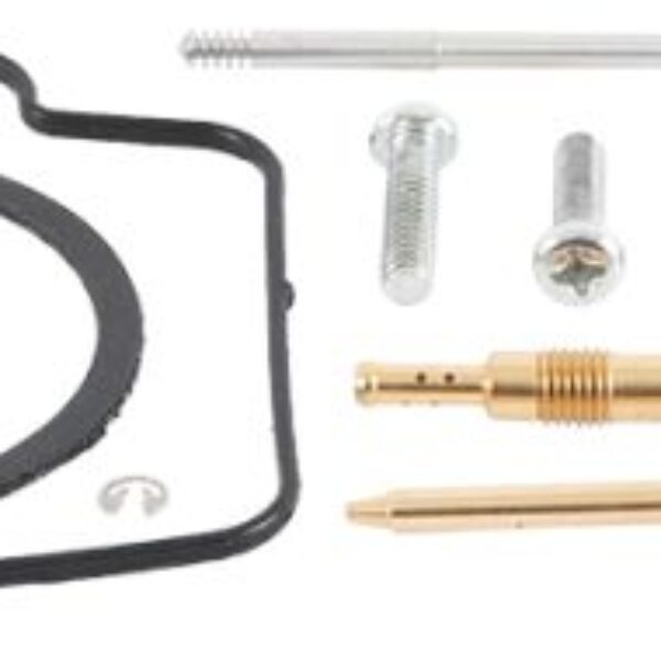 Zestaw Naprawczy Gaźnika Honda CR 125 ’90-’95 | All Balls