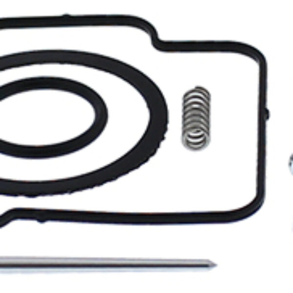 Zestaw Naprawczy Gaźnika Honda CR 125R 86 | All Balls