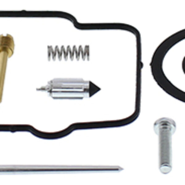 Zestaw Naprawczy Gaźnika Honda CR 125R 88-89 | All Balls