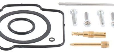 All Balls Zestaw naprawczy - HONDA CR 250