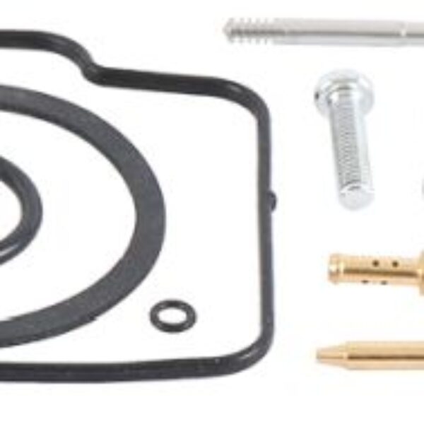 All Balls Zestaw naprawczy – HONDA CR 250