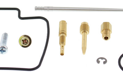 All Balls Zestaw naprawczy - HONDA CR 250R - 26-1413