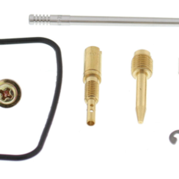 Zestaw Naprawczy Gaźnika Honda CR 250R ’01 | All Balls