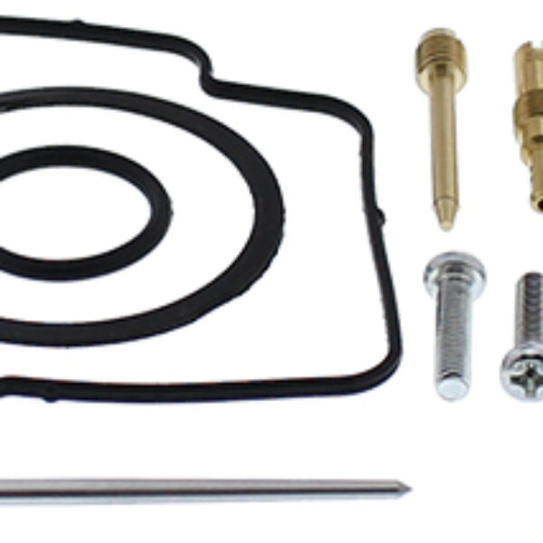 Zestaw Naprawczy Gaźnika Honda CR 250R 86-87 | All Balls