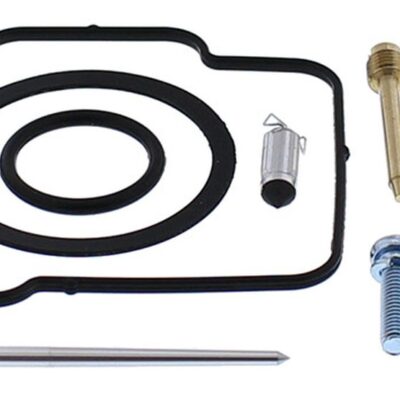 All Balls Zestaw naprawczy - HONDA CR 250R - 26-1784