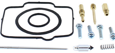 All Balls Zestaw naprawczy - HONDA CR250R