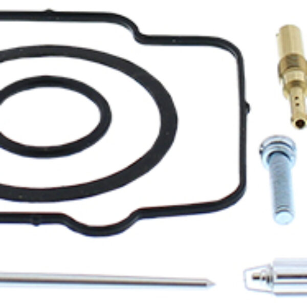 Zestaw Naprawczy Gaźnika Honda CR250R ’89 | All Balls