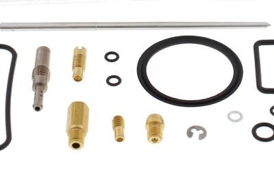 All Balls Zestaw naprawczy - HONDA CRF 150R/RB