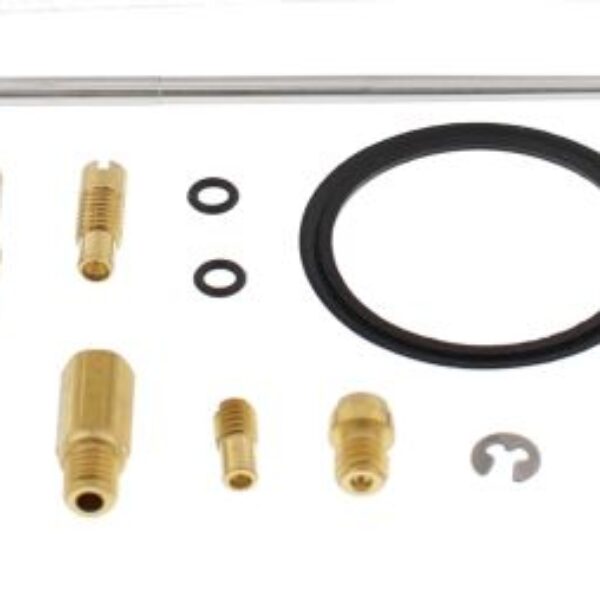 Zestaw Naprawczy Gaźnika Honda CRF 150R/Rb ’07 | All Balls