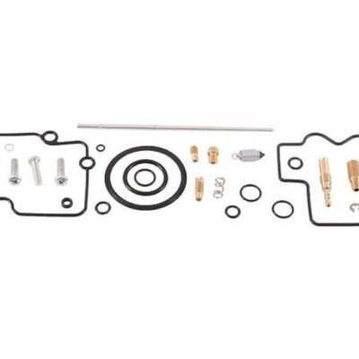 All Balls Zestaw naprawczy - HONDA CRF 450R (CRF450R) (2005-2006)