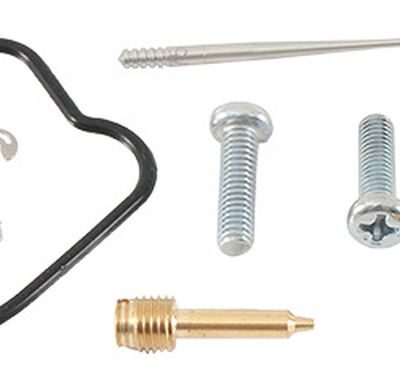 All Balls Zestaw naprawczy - HONDA CRF 50F (1982-2022)