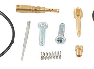 All Balls Zestaw naprawczy - HONDA CRF 70F (1997-2005)