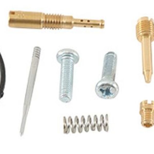 Zestaw Naprawczy Gaźnika Honda CRF 70F ’04-’05, XR 70R ’97-’03 | All Balls