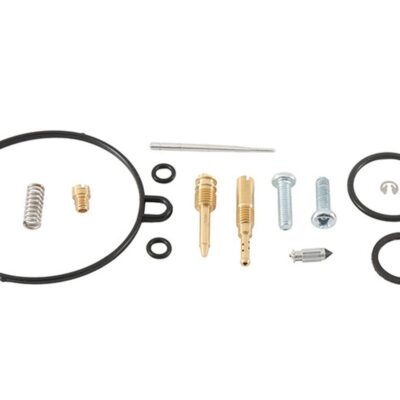 All Balls Zestaw naprawczy - HONDA CRF 70F (2006-2012)