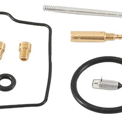 All Balls Zestaw naprawczy - HONDA CRF 80F (1987-2013)