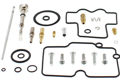 All Balls Zestaw naprawczy - HONDA CRF150R/RB (2008-2009)