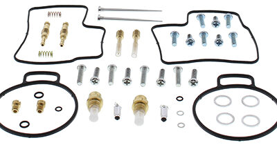 All Balls Zestaw naprawczy - HONDA GL 1500 (1988-1991)