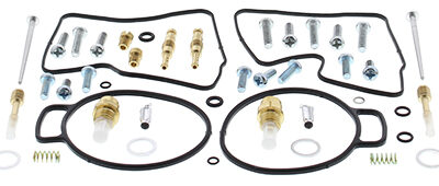 All Balls Zestaw naprawczy - HONDA GL 1500A (1992-2000)