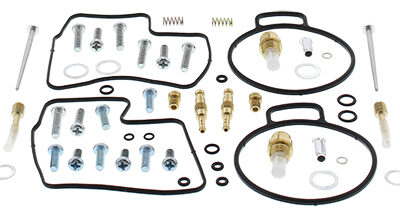 All Balls Zestaw naprawczy - HONDA GL 1500SE (1992-2000)