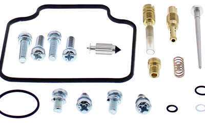 All Balls Zestaw naprawczy - HONDA NSS250 (2001-2007)