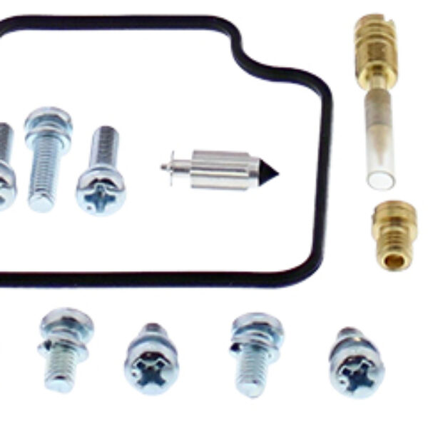 All Balls Zestaw naprawczy – HONDA NSS250 (2001-2007)