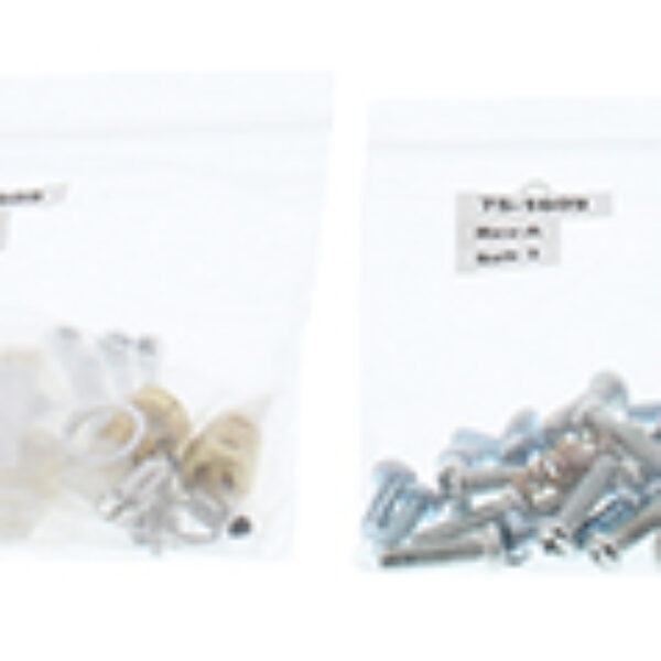 Zestaw Naprawczy Gaźnika Honda ST 1100 92-96, ST 1100A 92-96 | All Balls