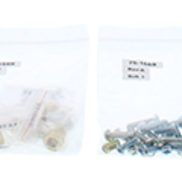 Zestaw Naprawczy Gaźnika Honda ST 1100 97-02, ST 1100A 97-02 | All Balls