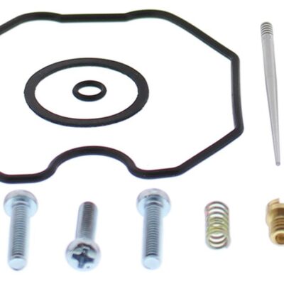 All Balls Zestaw naprawczy - HONDA TRX 200 (1994-1997)