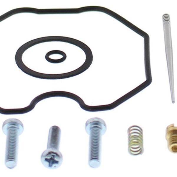 Zestaw Naprawczy Gaźnika Honda TRX 200 ’96-’97, TRX 200D ’94-’97 | All Balls