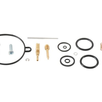 All Balls Zestaw naprawczy - HONDA TRX 90 (1999-2005)