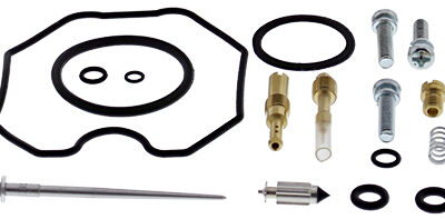 All Balls Zestaw naprawczy - HONDA TRX250TE RECON (2016-2019)