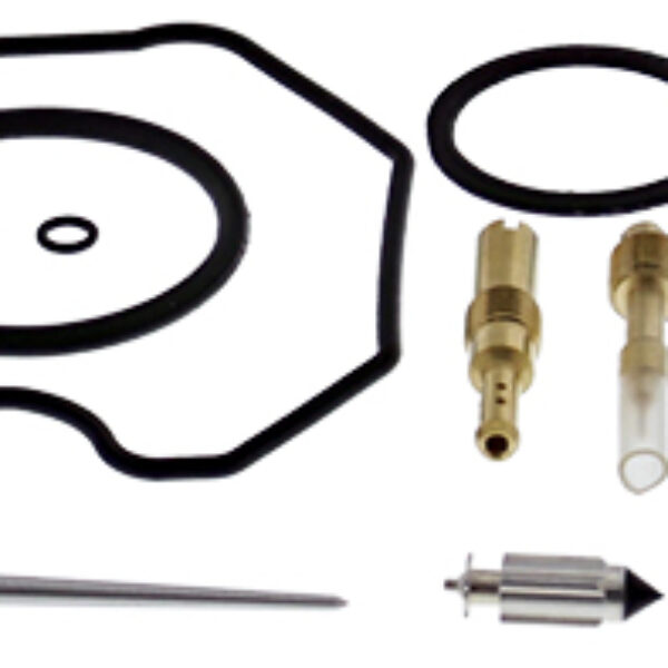 All Balls Zestaw naprawczy – HONDA TRX250TE RECON (2016-2019)