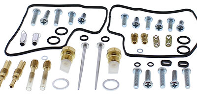 All Balls Zestaw naprawczy - HONDA VT 1100 C2 (2000-2005)