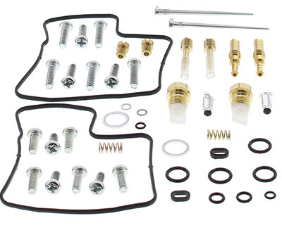 All Balls Zestaw naprawczy - HONDA VT 1100C (2004-2005)