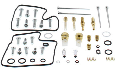 All Balls Zestaw naprawczy - HONDA VT 1100C 97