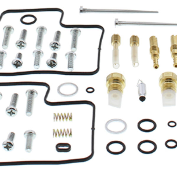 All Balls Zestaw naprawczy – HONDA VT 1100T SHADOW (1998-2001)