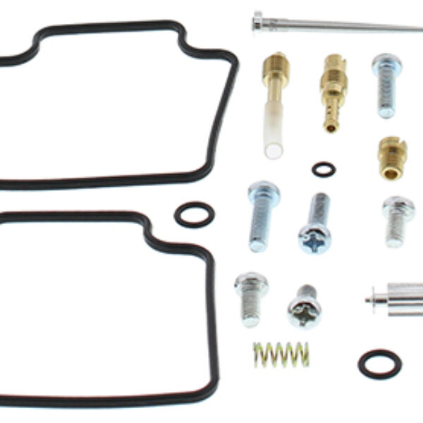 All Balls Zestaw naprawczy – HONDA VT 600C SHADOW (2004-2005)