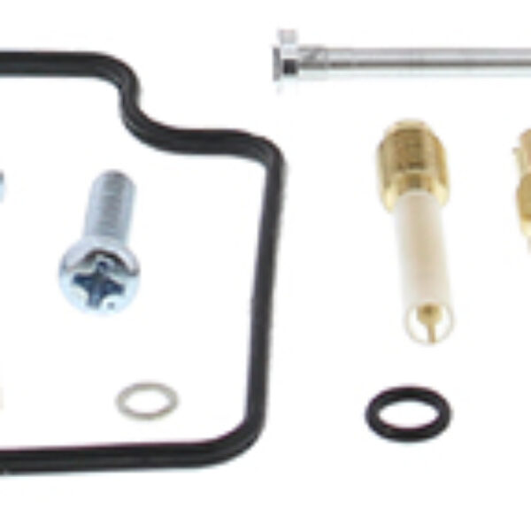 All Balls Zestaw naprawczy – HONDA VT 600C SHADOW (1999-2003)