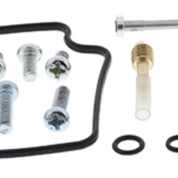 All Balls Zestaw naprawczy – HONDA VT 600C SHADOW (2006-2007)