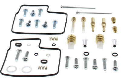 All Balls Zestaw naprawczy - HONDA VT 750C 98