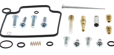 All Balls Zestaw naprawczy - HONDA VT 750C SHADOW (2004-2007)