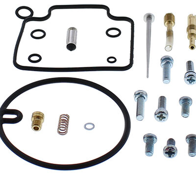 All Balls Zestaw naprawczy - HONDA VTX 1300 (2003-2007)